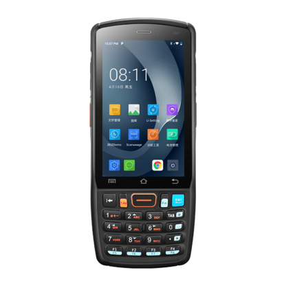 DT40