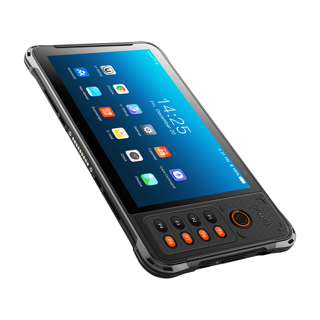 P8100 - Image 4