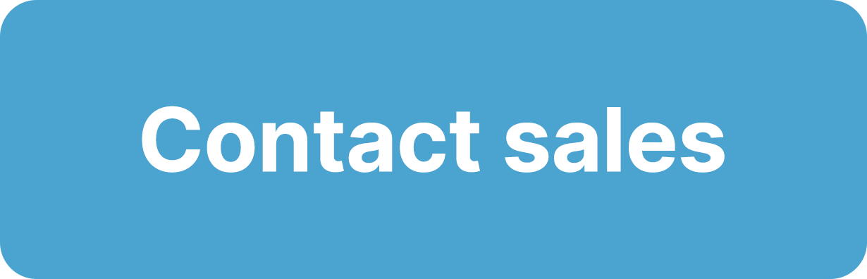 Contact us button