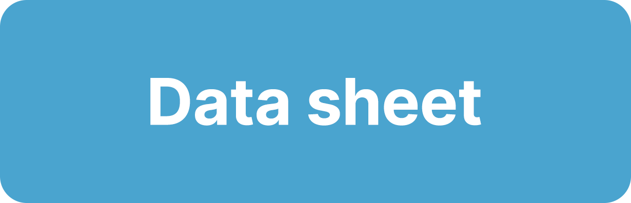 Download data sheet