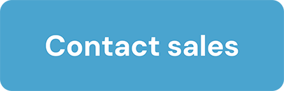 Contact us button