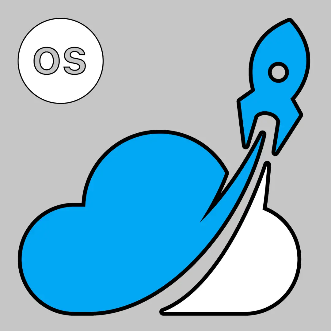 OS updates Urovo