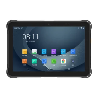 Urovo P1800P Tablet