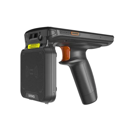 Urovo DT50P lite