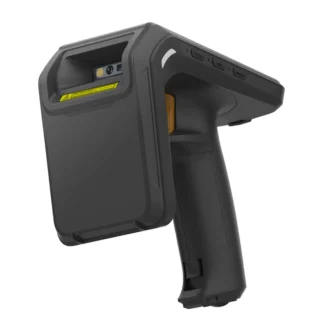 Urovo RFG91 front view