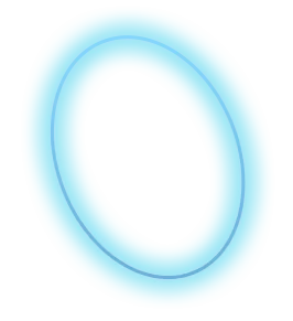 signal
