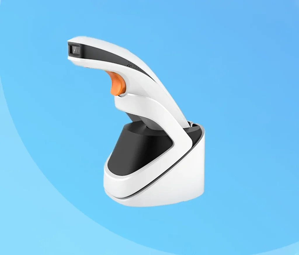 Urovo K180