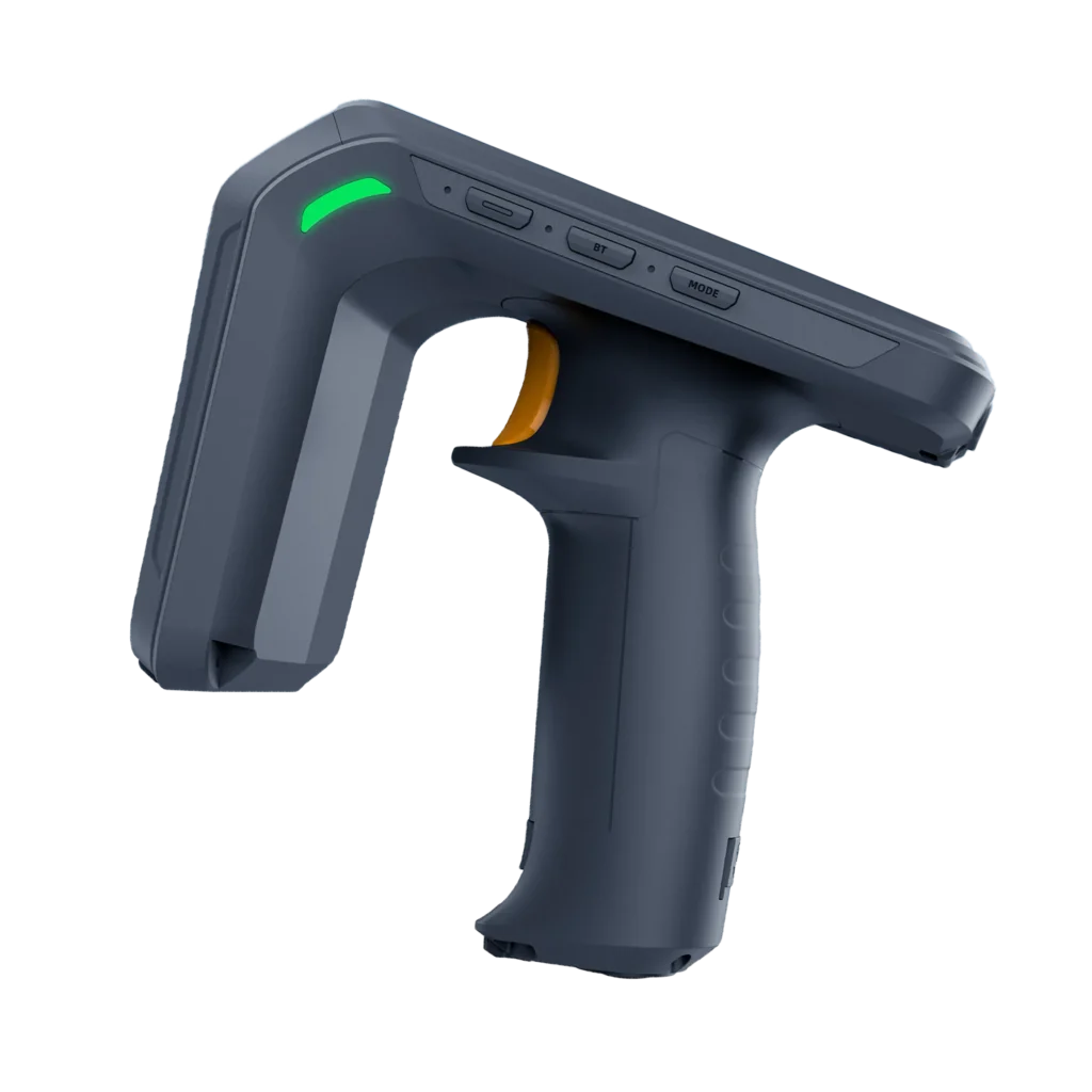 Urovo RFG91