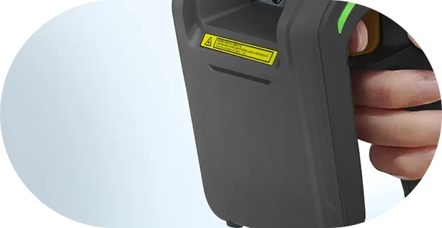 RFID Icon