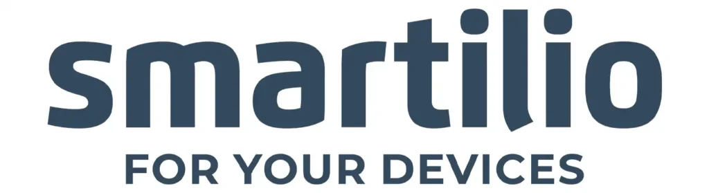 Smartilio Urovo partner
