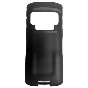 Stivale resistente Urovo DT66