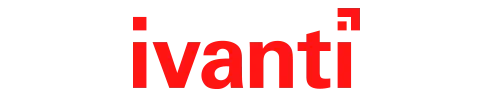 ivanti_urovo
