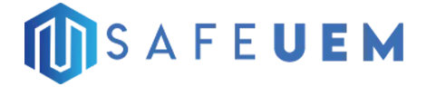 safeuem_urovo