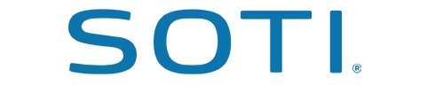 soti_urovo