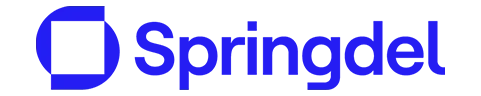 springdel_urovo