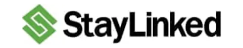 staylinked_urovo